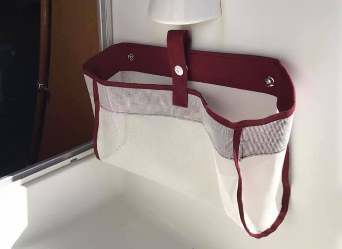 accesorios tapiceria 1