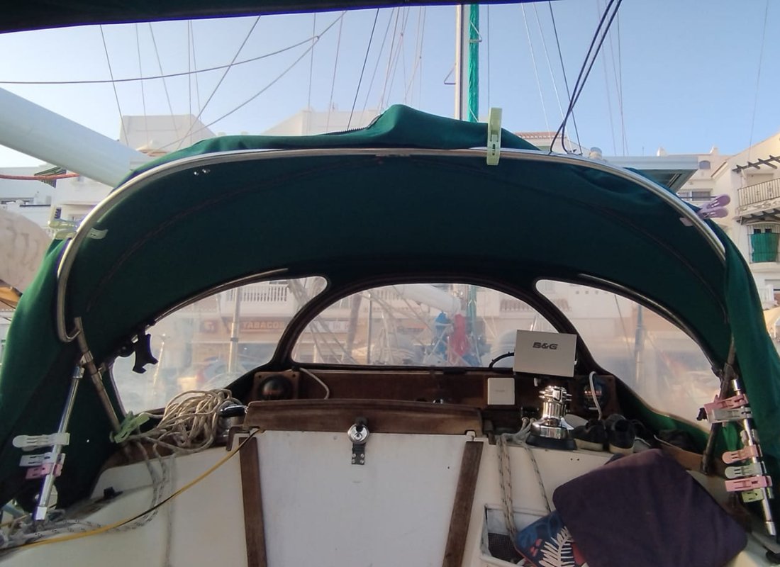 exterior nautico 1