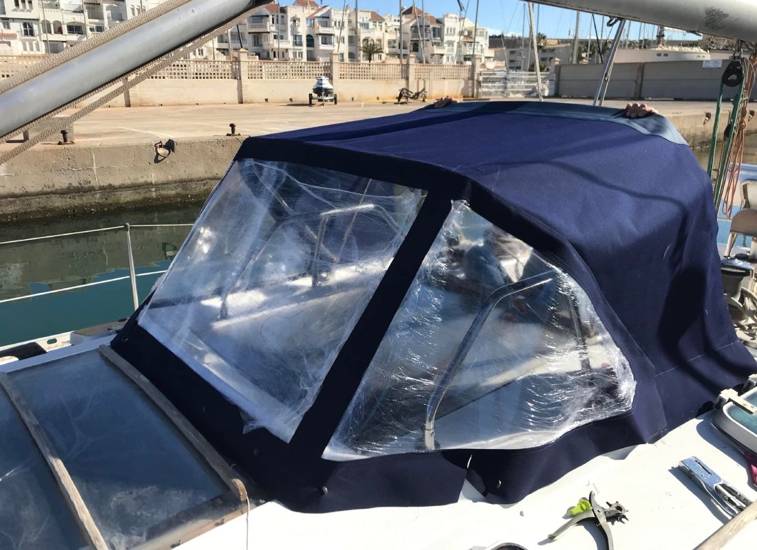 exterior nautico 5