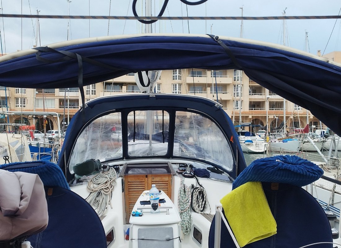 exterior nautico 6
