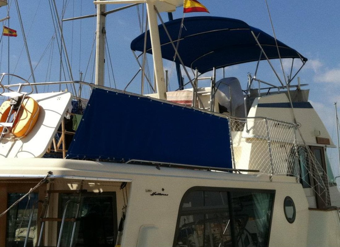 exterior tapiceria 2