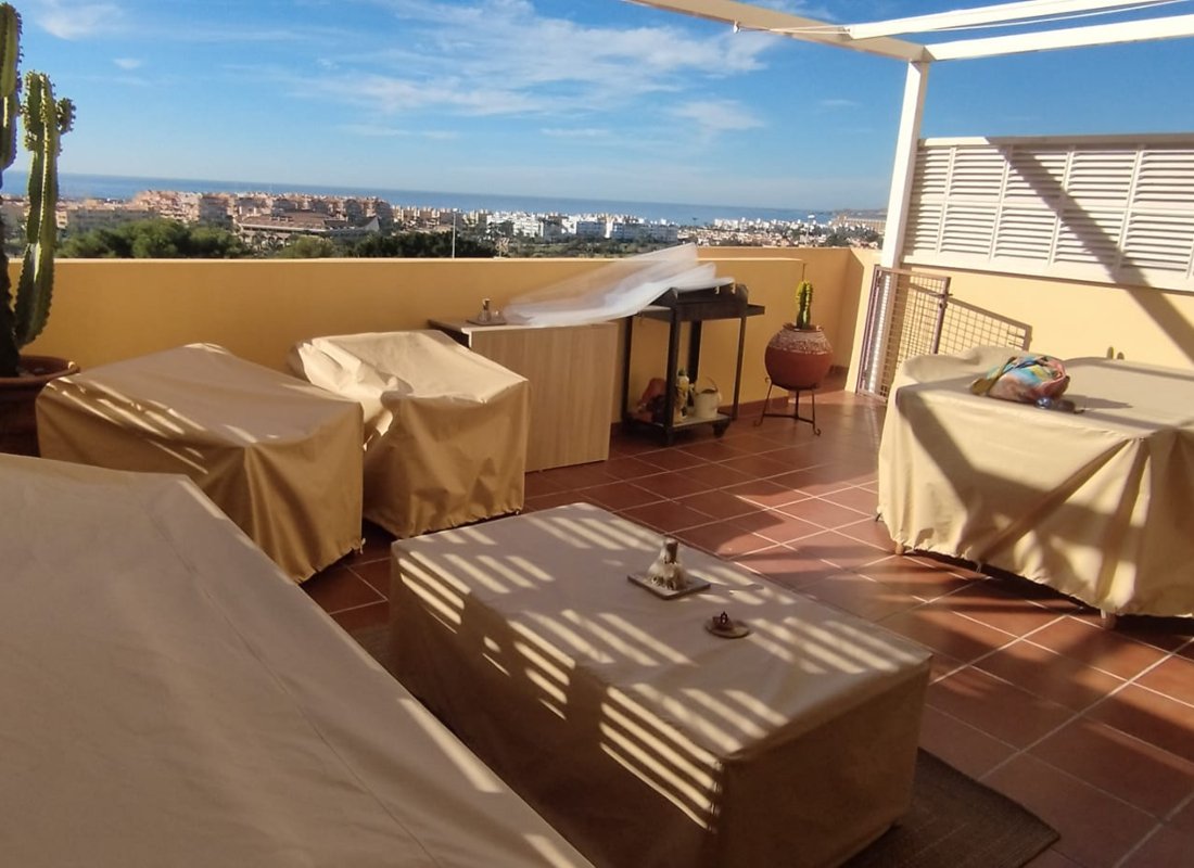 jardin terrrazas tapizados 5