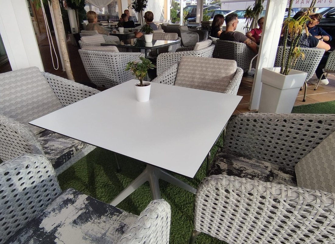 jardin terrrazas tapizados 7